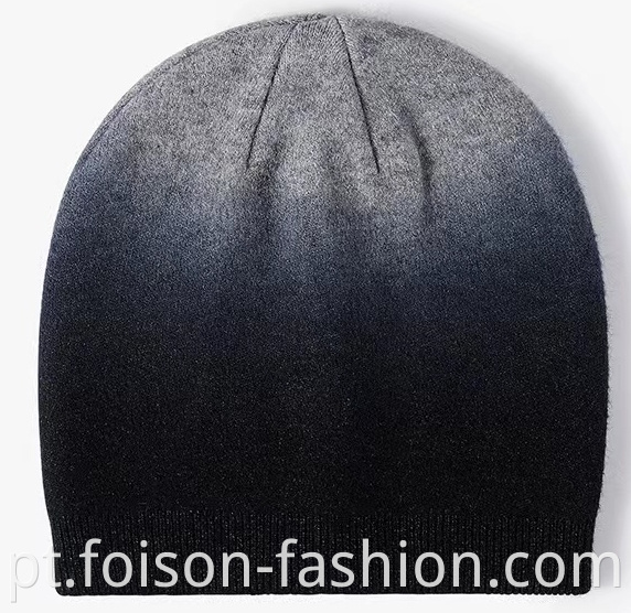 New Style Hot Sale Winter Knitted Hat1